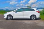Hyundai i30 - fotka číslo 2