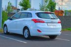 Hyundai i30 - fotka číslo 3
