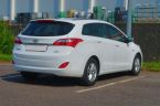 Hyundai i30 - fotka číslo 4