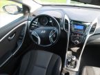 Hyundai i30 - fotka číslo 6