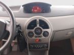 Renault Modus - fotka číslo 11