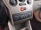Renault Modus - fotka číslo 12