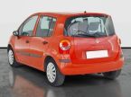 Renault Modus - fotka číslo 3