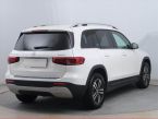 Mercedes GLB - fotka číslo 4
