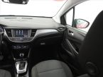 Opel Crossland X - fotka číslo 7