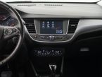 Opel Crossland X - fotka číslo 11