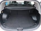 Kia Sportage - fotka číslo 12