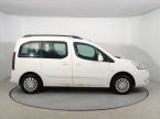 Citroën Berlingo - fotka číslo 5