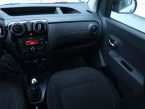 Dacia Dokker - fotka číslo 7