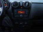 Dacia Dokker - fotka číslo 11