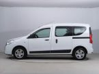 Dacia Dokker - fotka číslo 2