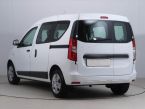 Dacia Dokker - fotka číslo 3