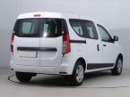 Dacia Dokker - fotka číslo 4