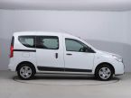 Dacia Dokker - fotka číslo 5