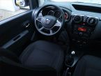 Dacia Dokker - fotka číslo 6