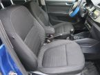 Škoda Fabia - fotka číslo 8