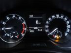 Škoda Fabia - fotka číslo 10