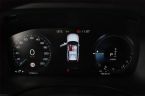 Volvo XC60 - fotka číslo 8