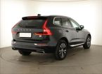 Volvo XC60 - fotka číslo 4