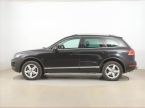 Volkswagen Touareg - fotka číslo 2