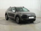 Citroën C4 Cactus - fotka číslo 0