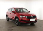 Škoda Karoq - fotka číslo 0