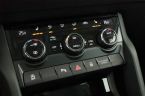 Škoda Karoq - fotka číslo 14
