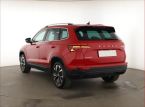 Škoda Karoq - fotka číslo 3