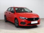 Fiat Tipo - fotka číslo 0