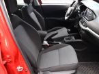 Fiat Tipo - fotka číslo 6