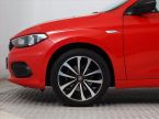 Fiat Tipo - fotka číslo 12