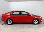Škoda Rapid - fotka číslo 5