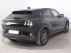 Ford Mustang Mach-E - fotka číslo 4