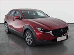 Mazda CX-30 - fotka číslo 0