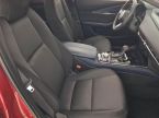 Mazda CX-30 - fotka číslo 8