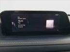 Mazda CX-30 - fotka číslo 12