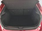 Mazda CX-30 - fotka číslo 13