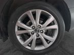 Mazda CX-30 - fotka číslo 14