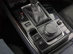 Mazda CX-30 - fotka číslo 16