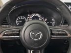 Mazda CX-30 - fotka číslo 17