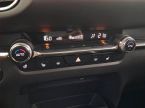 Mazda CX-30 - fotka číslo 20