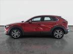 Mazda CX-30 - fotka číslo 2
