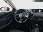 Mazda CX-30 - fotka číslo 6