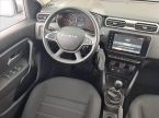 Dacia Duster - fotka číslo 6