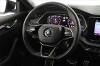 Škoda Octavia - fotka číslo 14