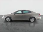 Volkswagen Passat - fotka číslo 2