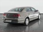 Volkswagen Passat - fotka číslo 4