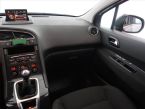 Peugeot 5008 - fotka číslo 7