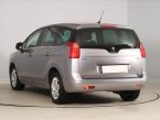 Peugeot 5008 - fotka číslo 3