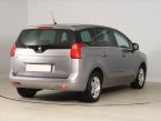 Peugeot 5008 - fotka číslo 4